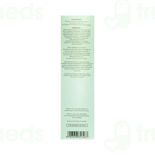 Aquahance moisture Surge Face Wash 100ml